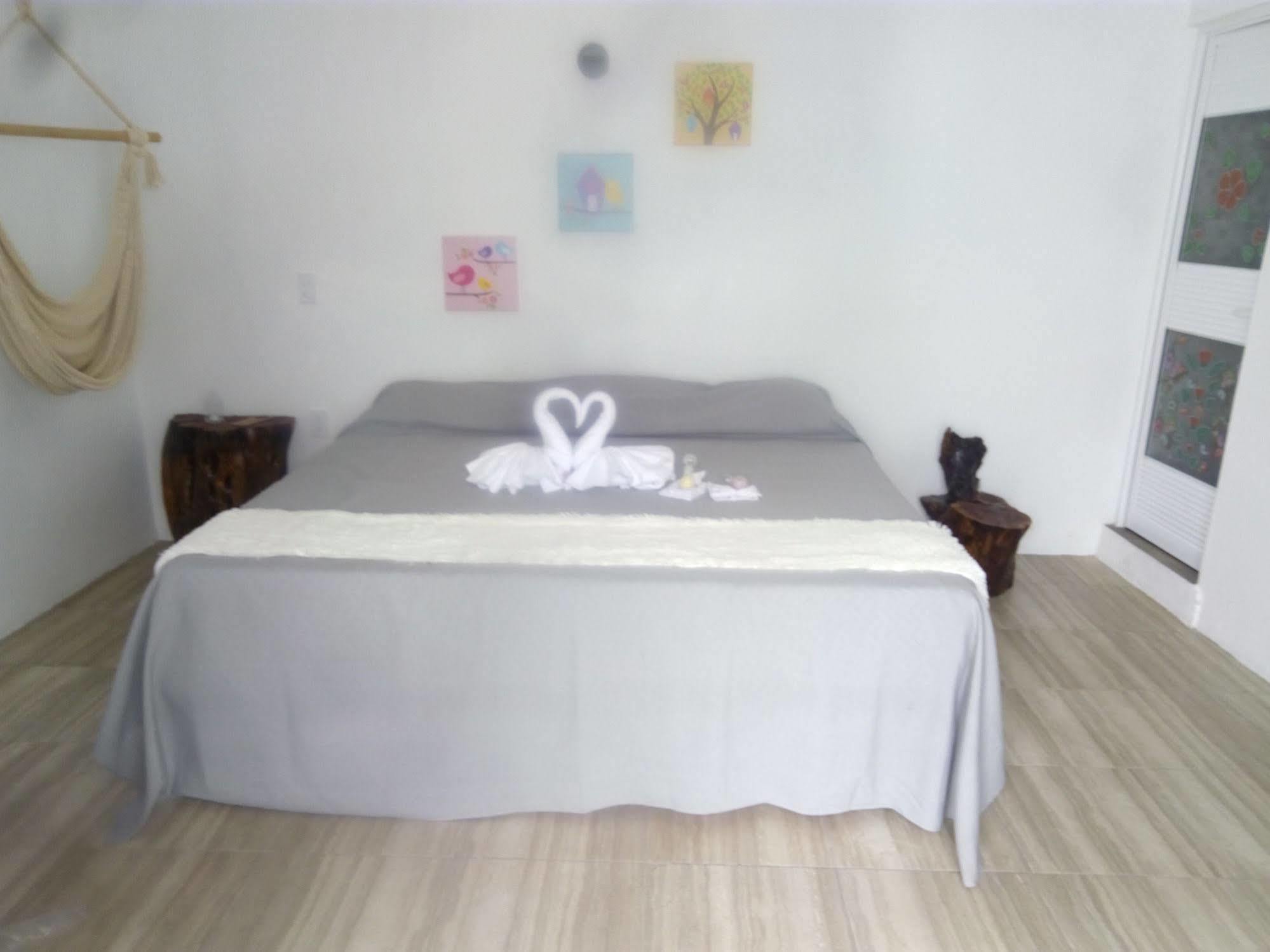 Hotel Karenina Oaxaca ภายนอก รูปภาพ